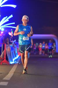 BIB: 42583
                            <button type="button" onclick="openModal(21575725)" class="btn btn-primary btn-sm float-right btn-popup" data-toggle="modal" data-target=".modal-high-quality">
                        <i class="fas fa-shopping-cart"></i> Add to Cart
                    </button>
                                            <button type="button" onclick="isThisMe(21575725, true)" class="btn btn-success btn-sm float-right btn-popup btn-isme hidden" data-toggle="tooltip" data-placement="bottom" title="นี่คือรูปของคุณใช่ไหม คลิกที่นี่เพื่อเอาเข้าอัลบั้ม">
                        <i class="fas fa-plus"></i> Add to album
                    </button>
                    <button type="button" onclick="isThisMe(21575725, false)" class="btn btn-warning btn-sm float-right btn-popup btn-isnotme hidden">
                        <i class="fas fa-ban"></i> Remove from album
                    </button>